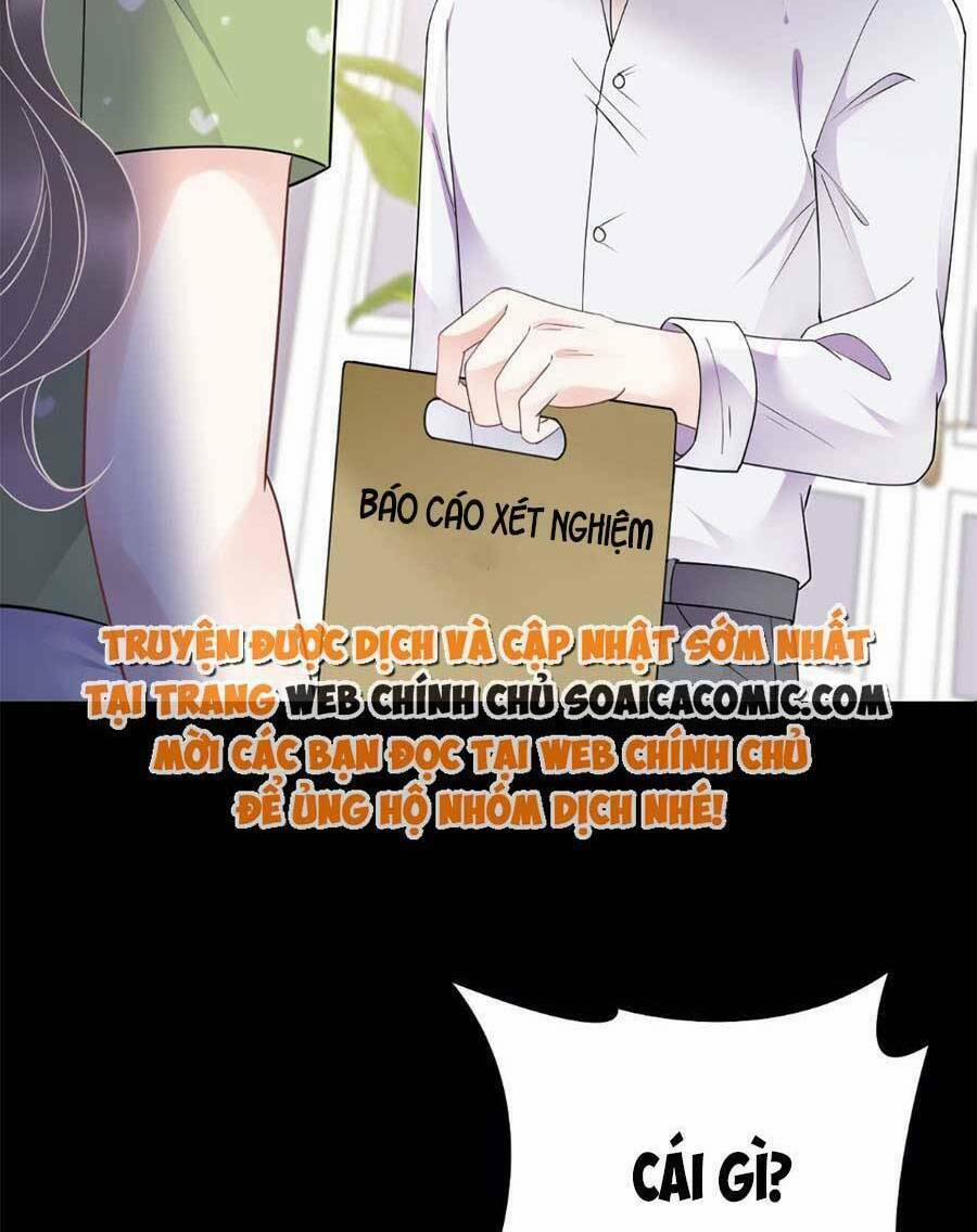 Đại Tiểu Thư Có Thể Có Ý Đồ Gì Đó 136 trang 39