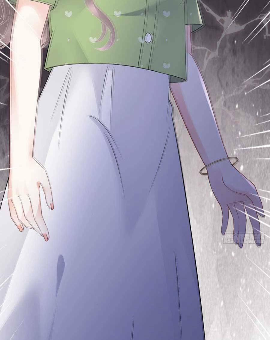 Đại Tiểu Thư Có Thể Có Ý Đồ Gì Đó 136 trang 41