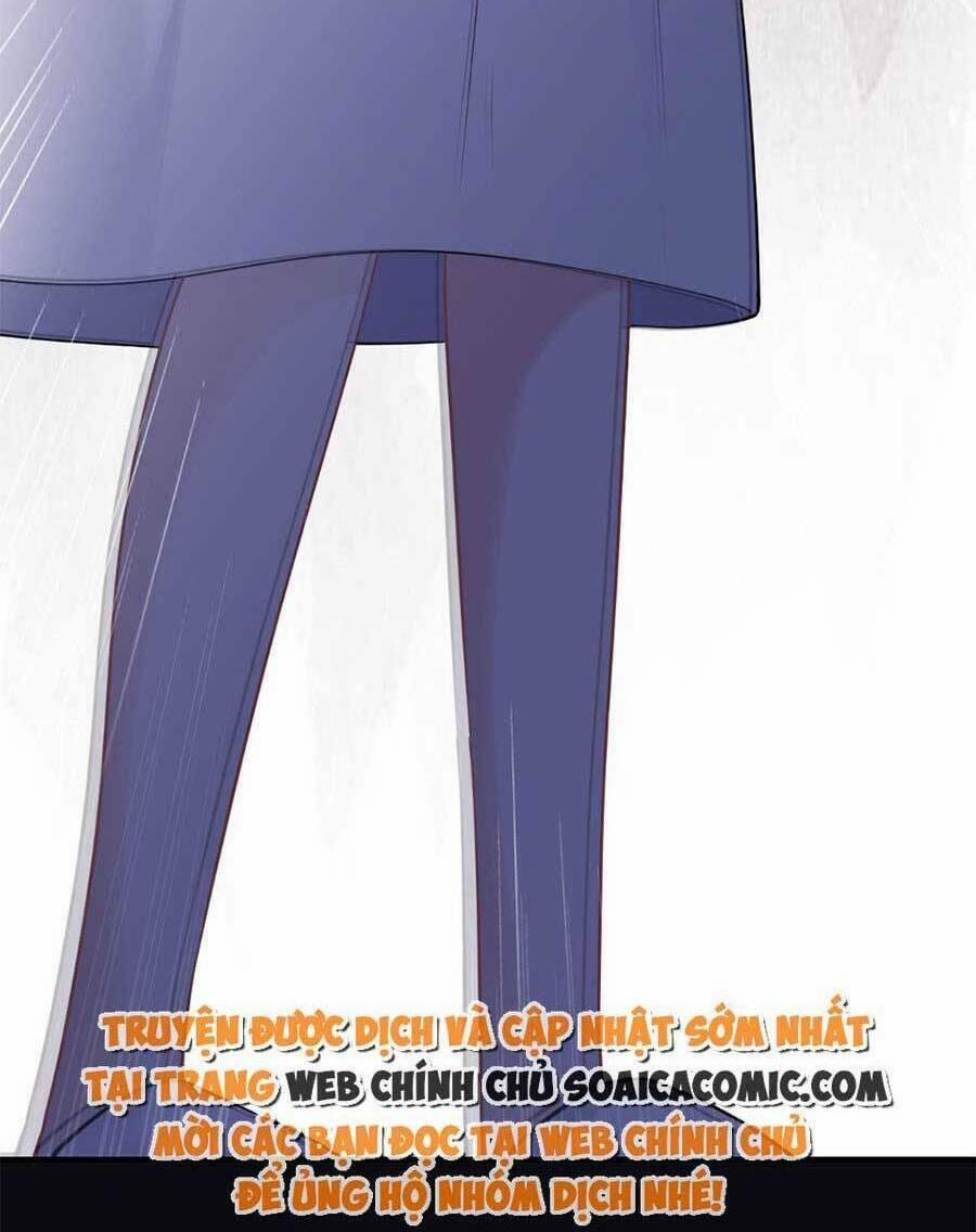 Đại Tiểu Thư Có Thể Có Ý Đồ Gì Đó 136 trang 42