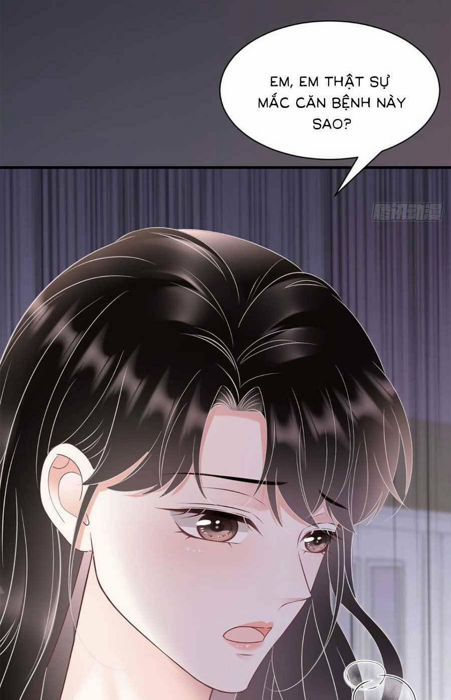 Đại Tiểu Thư Có Thể Có Ý Đồ Gì Đó 136 trang 44