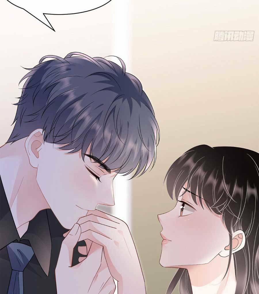 Đại Tiểu Thư Có Thể Có Ý Đồ Gì Đó 137 trang 17