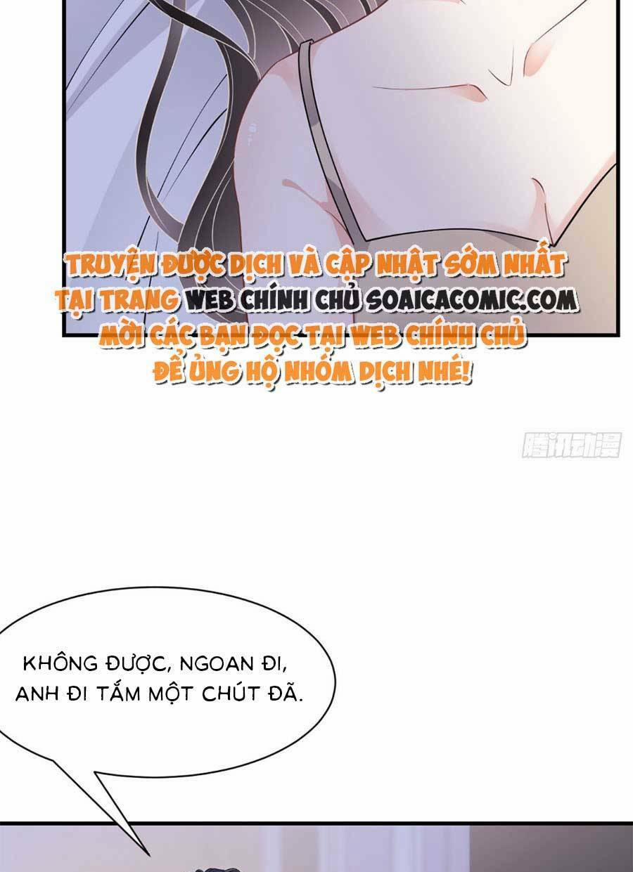 Đại Tiểu Thư Có Thể Có Ý Đồ Gì Đó 137 trang 22