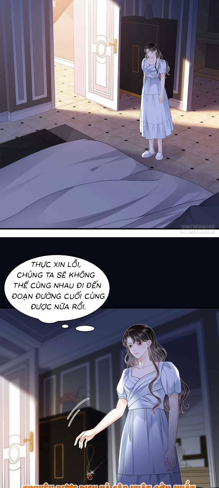 Đại Tiểu Thư Có Thể Có Ý Đồ Gì Đó 137 trang 27