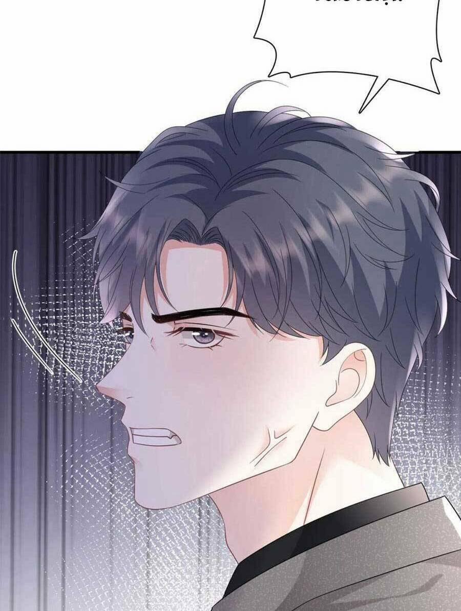 Đại Tiểu Thư Có Thể Có Ý Đồ Gì Đó 139 trang 15