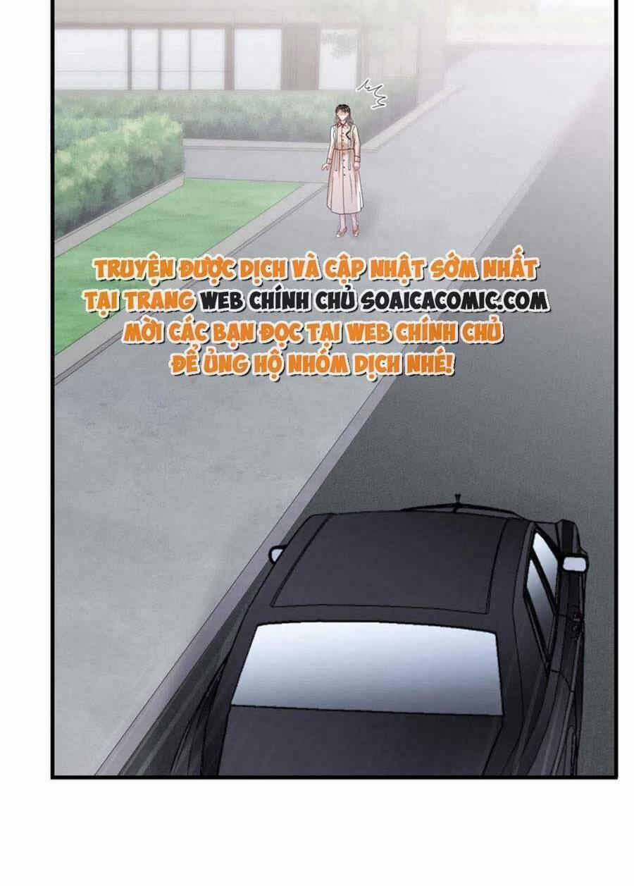 Đại Tiểu Thư Có Thể Có Ý Đồ Gì Đó 139 trang 2