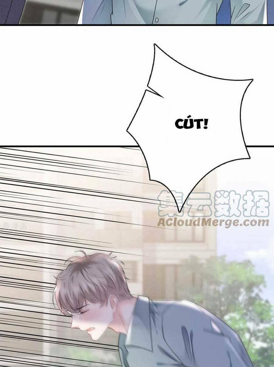 Đại Tiểu Thư Có Thể Có Ý Đồ Gì Đó 139 trang 25