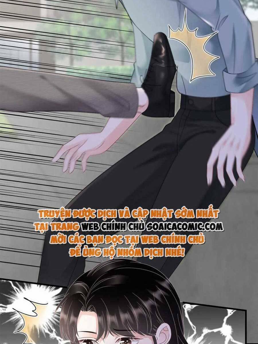 Đại Tiểu Thư Có Thể Có Ý Đồ Gì Đó 139 trang 26