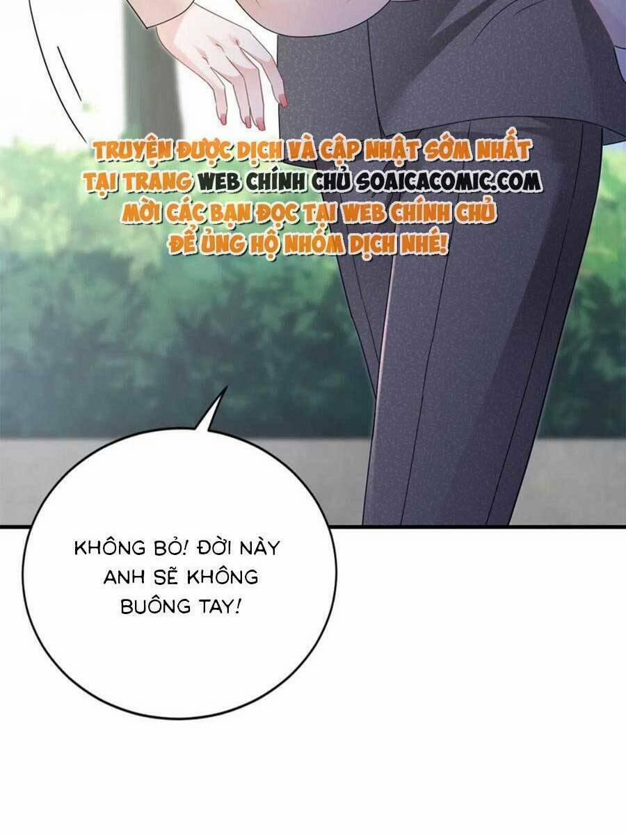 Đại Tiểu Thư Có Thể Có Ý Đồ Gì Đó 139 trang 29