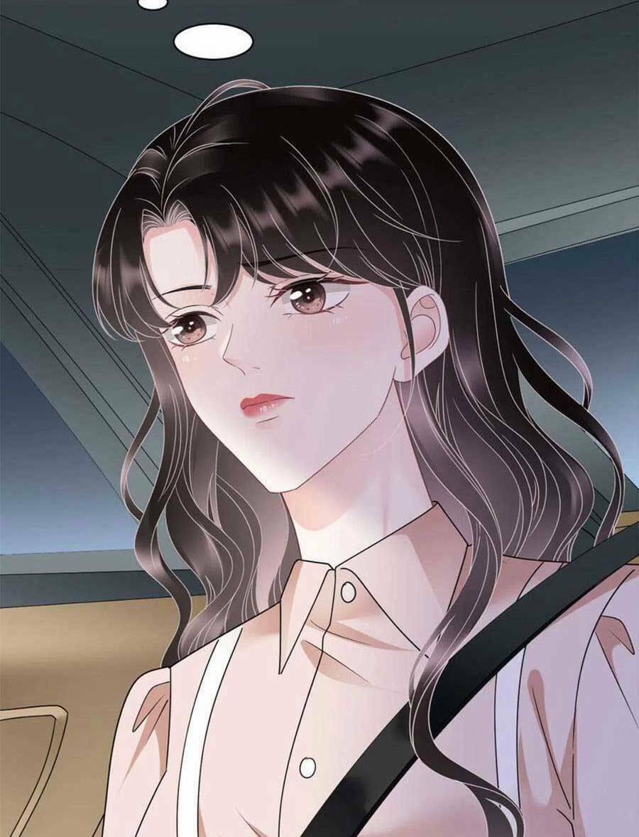 Đại Tiểu Thư Có Thể Có Ý Đồ Gì Đó 139 trang 38