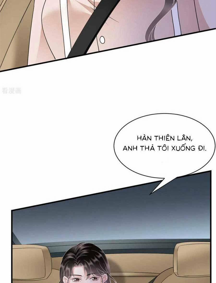 Đại Tiểu Thư Có Thể Có Ý Đồ Gì Đó 139 trang 39