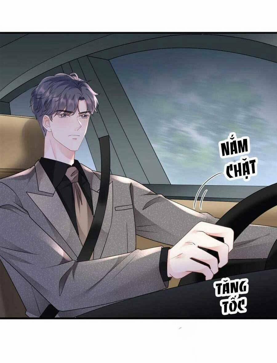 Đại Tiểu Thư Có Thể Có Ý Đồ Gì Đó 139 trang 41