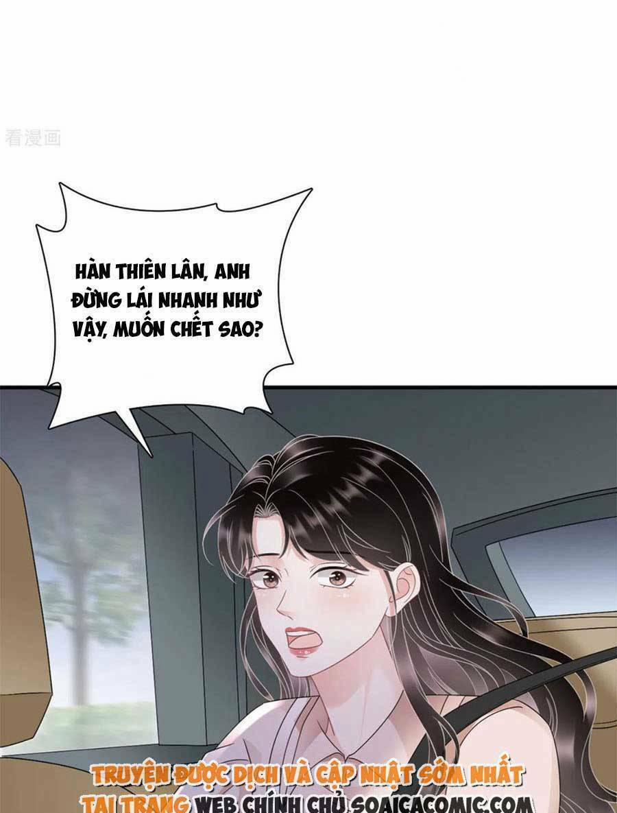 Đại Tiểu Thư Có Thể Có Ý Đồ Gì Đó 139 trang 42