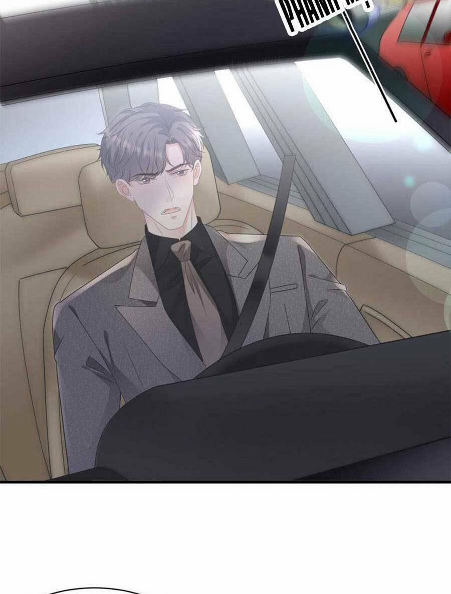 Đại Tiểu Thư Có Thể Có Ý Đồ Gì Đó 139 trang 44