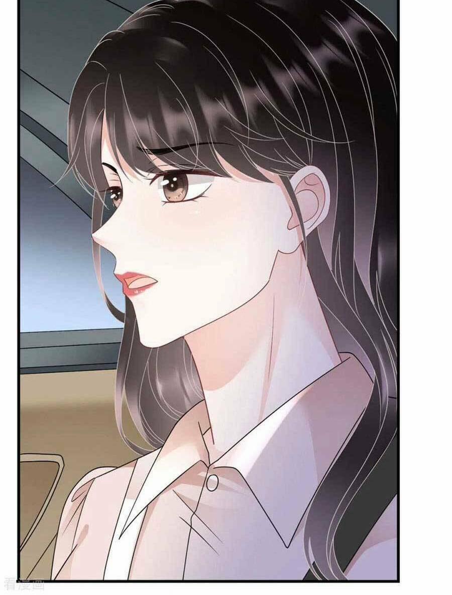 Đại Tiểu Thư Có Thể Có Ý Đồ Gì Đó 139 trang 47