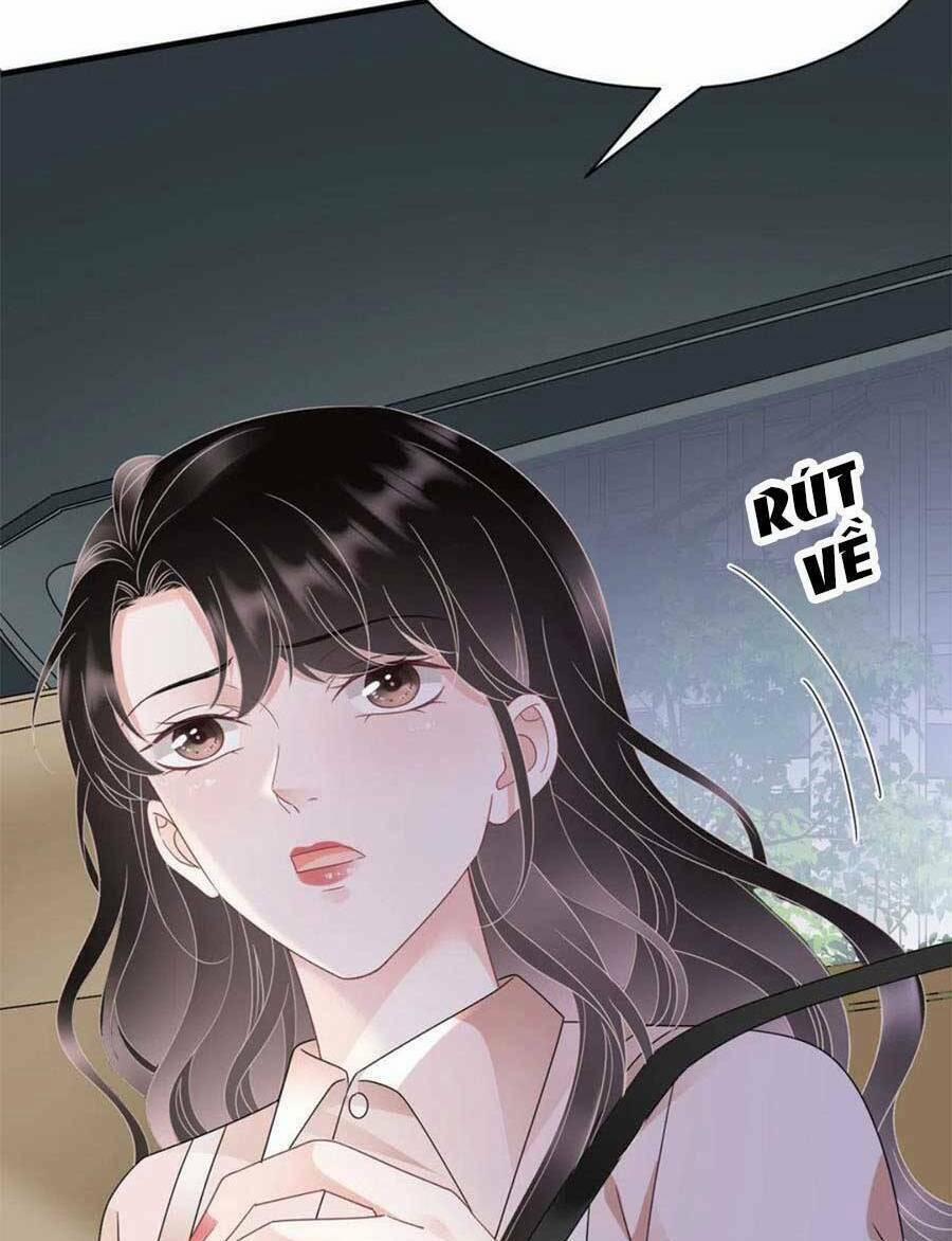 Đại Tiểu Thư Có Thể Có Ý Đồ Gì Đó 139 trang 50