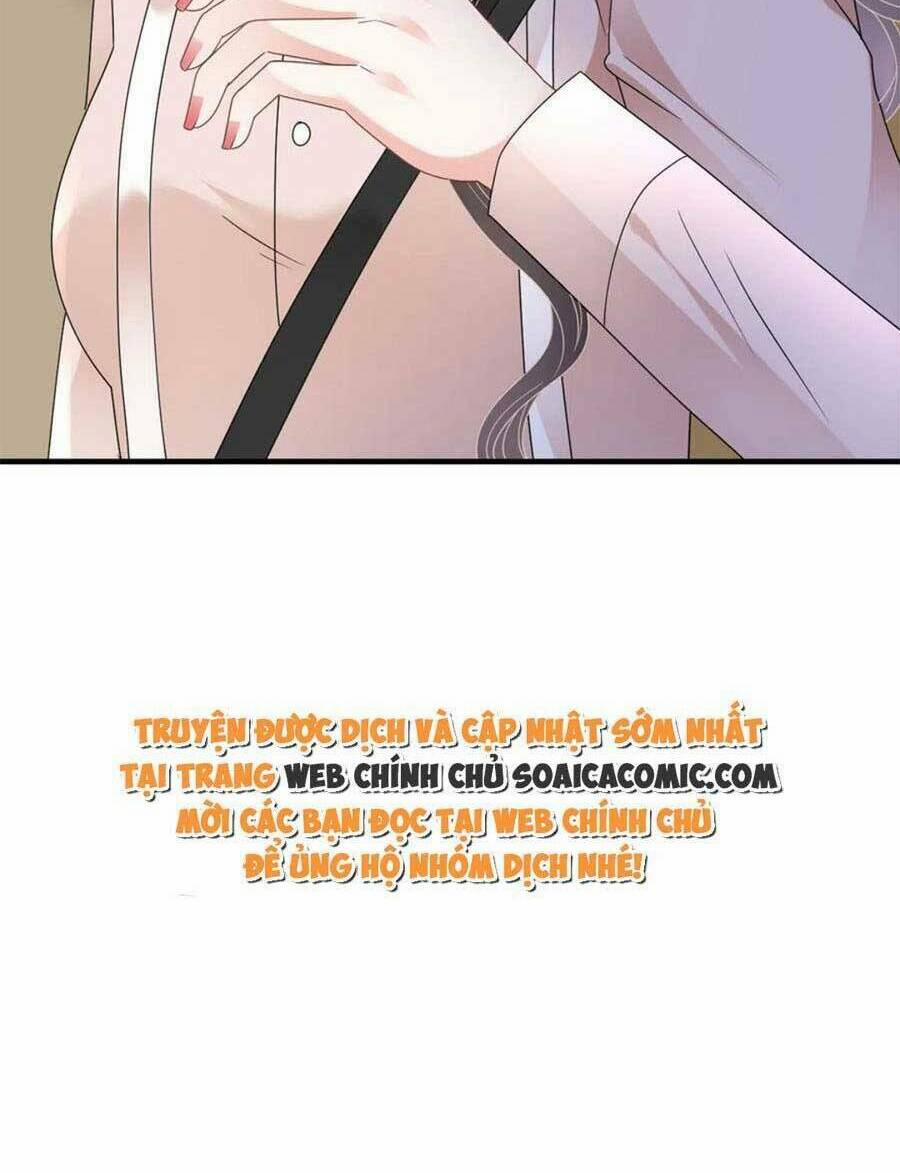Đại Tiểu Thư Có Thể Có Ý Đồ Gì Đó 139 trang 51