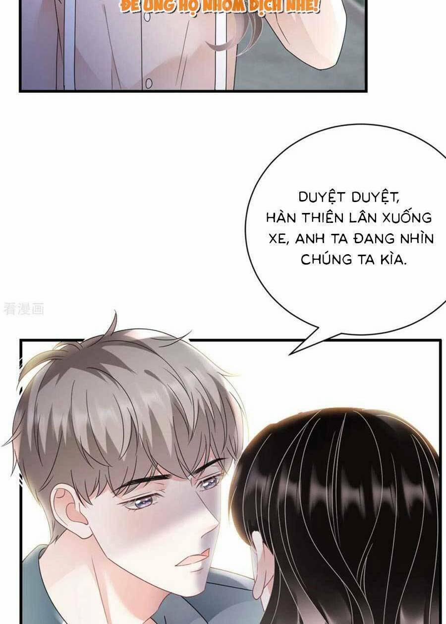 Đại Tiểu Thư Có Thể Có Ý Đồ Gì Đó 139 trang 7