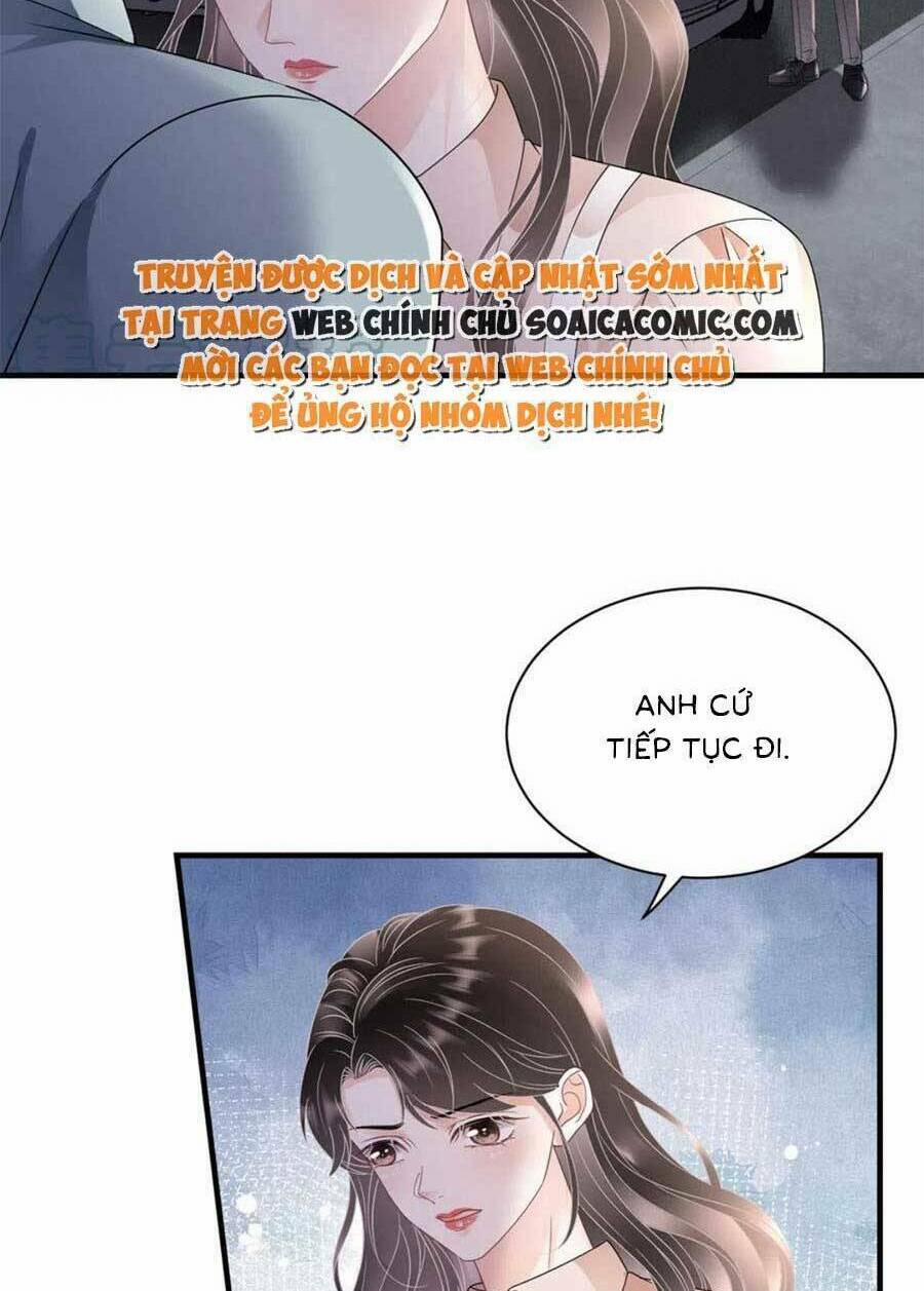 Đại Tiểu Thư Có Thể Có Ý Đồ Gì Đó 139 trang 9