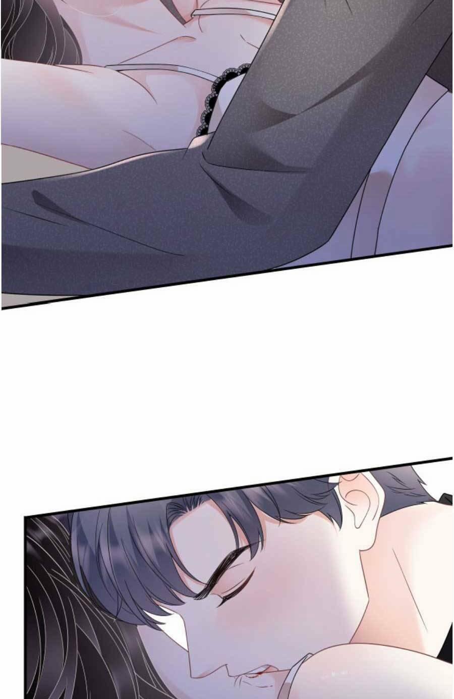 Đại Tiểu Thư Có Thể Có Ý Đồ Gì Đó 140 trang 13