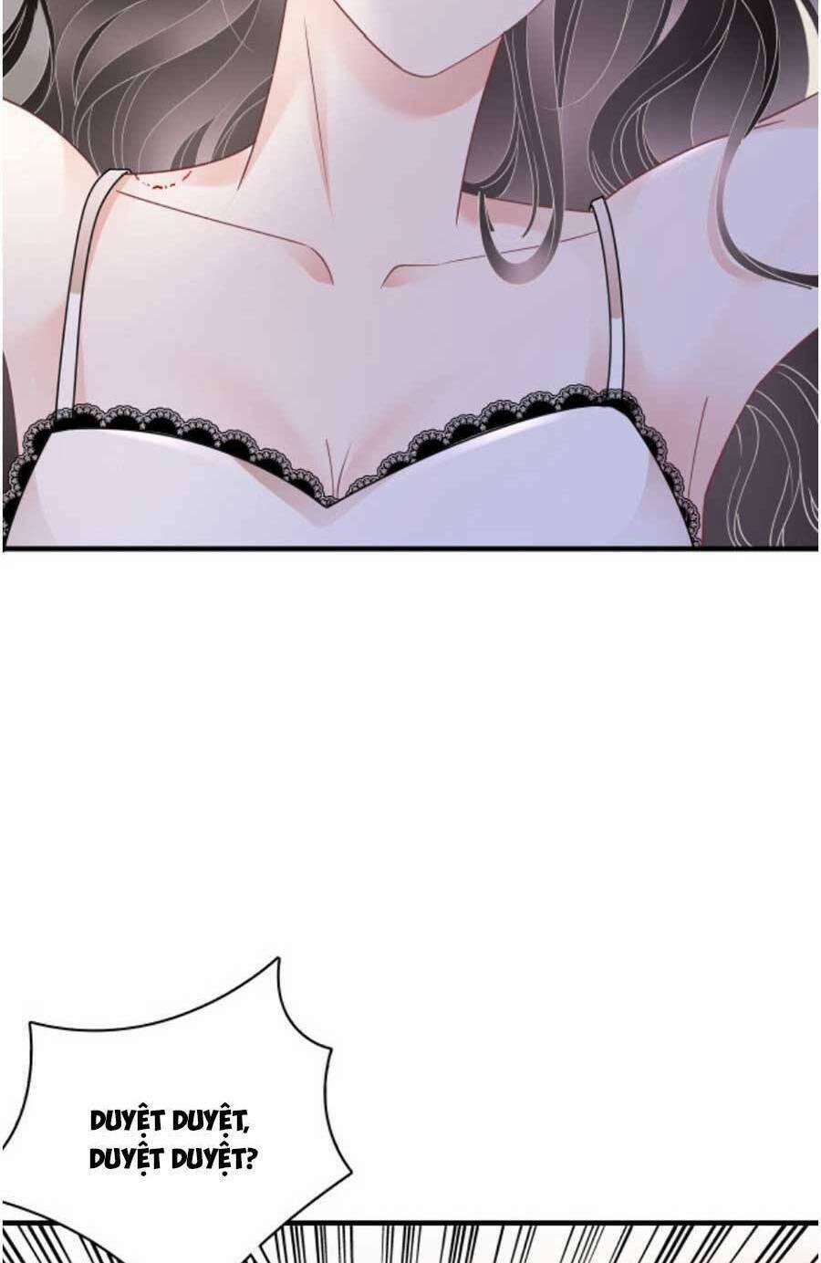 Đại Tiểu Thư Có Thể Có Ý Đồ Gì Đó 140 trang 16