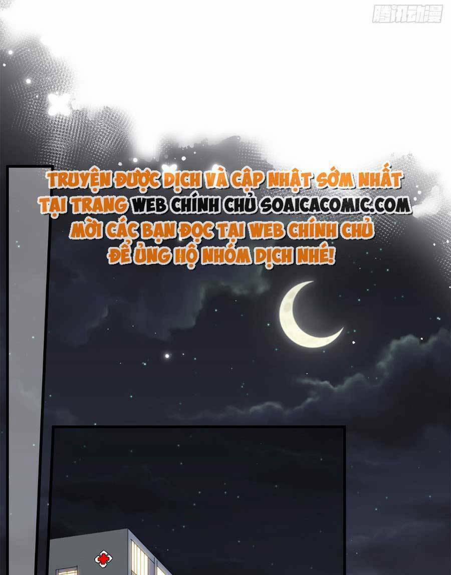 Đại Tiểu Thư Có Thể Có Ý Đồ Gì Đó 140 trang 18