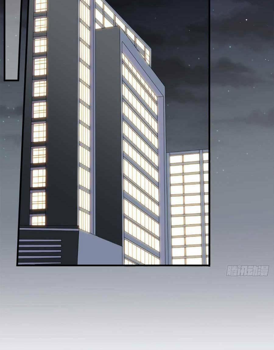 Đại Tiểu Thư Có Thể Có Ý Đồ Gì Đó 140 trang 19