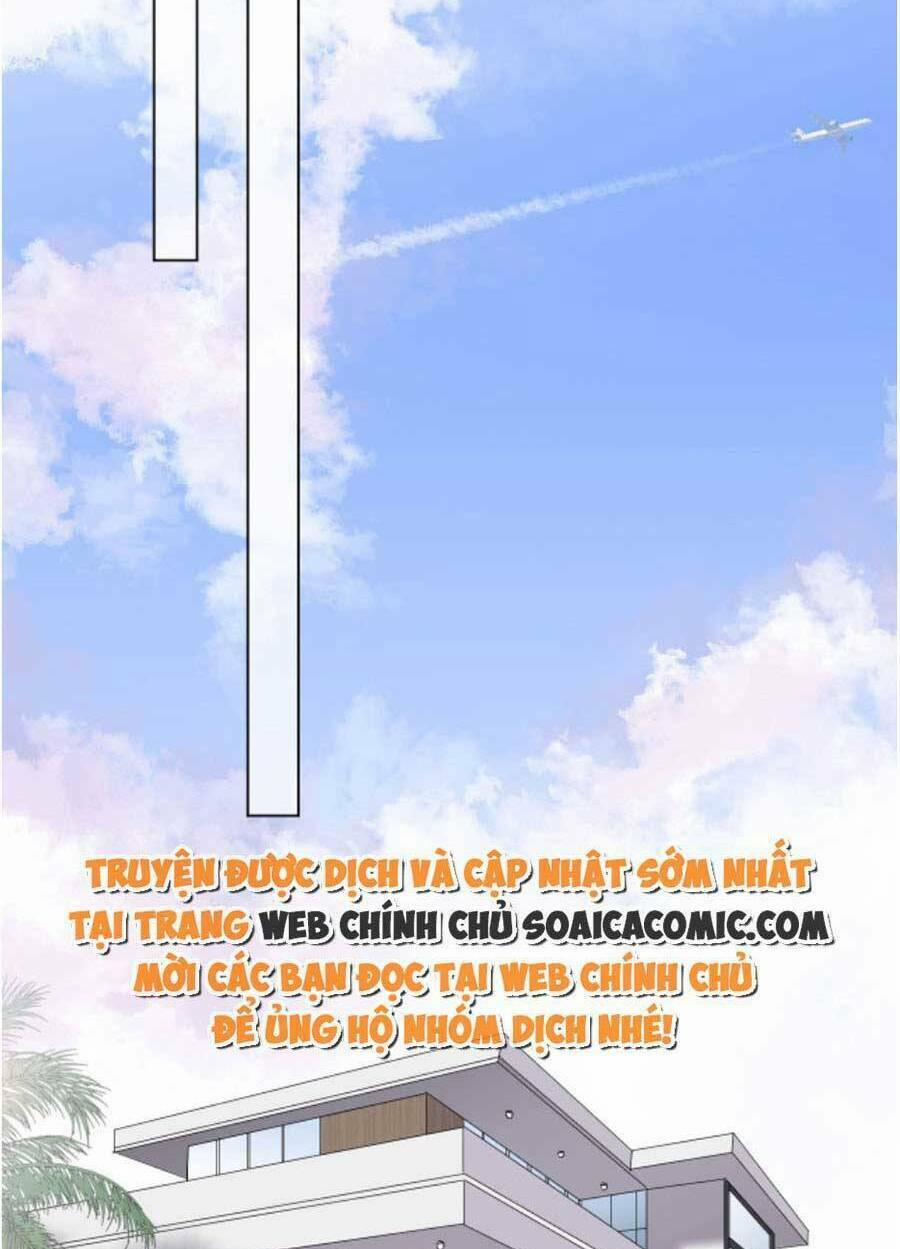 Đại Tiểu Thư Có Thể Có Ý Đồ Gì Đó 140 trang 2