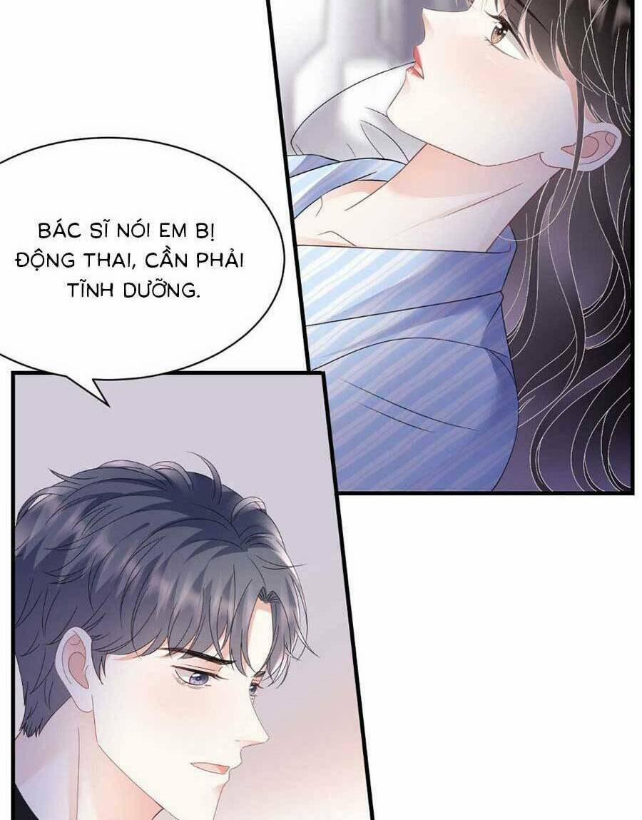 Đại Tiểu Thư Có Thể Có Ý Đồ Gì Đó 140 trang 23