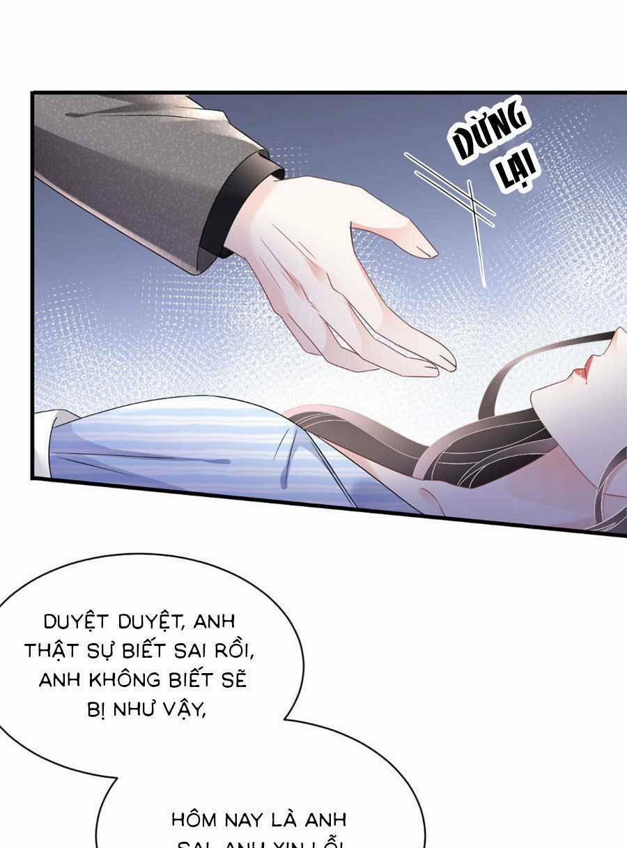 Đại Tiểu Thư Có Thể Có Ý Đồ Gì Đó 140 trang 26