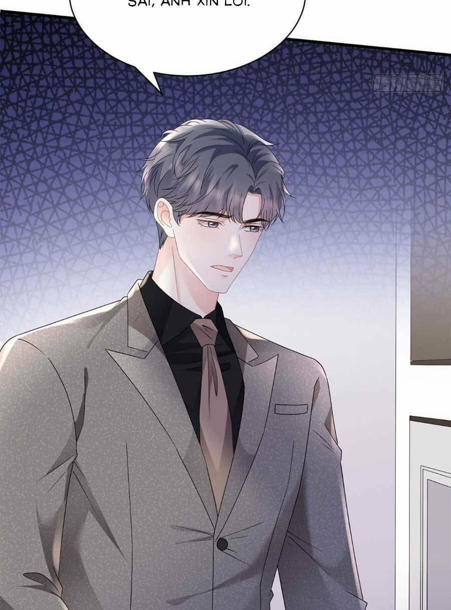 Đại Tiểu Thư Có Thể Có Ý Đồ Gì Đó 140 trang 27