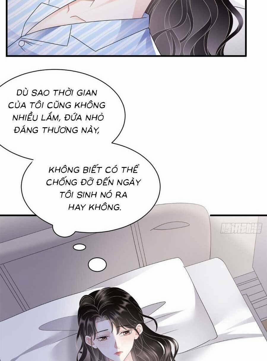 Đại Tiểu Thư Có Thể Có Ý Đồ Gì Đó 140 trang 29
