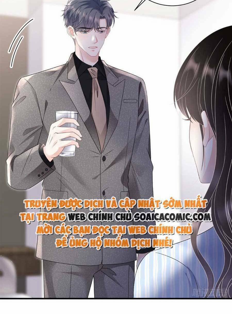 Đại Tiểu Thư Có Thể Có Ý Đồ Gì Đó 140 trang 33