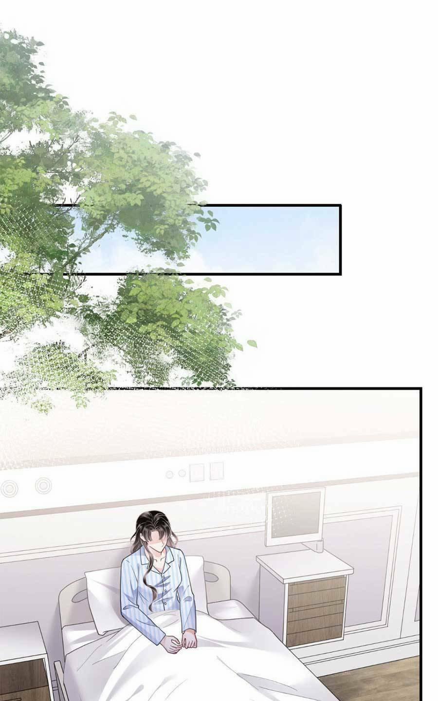 Đại Tiểu Thư Có Thể Có Ý Đồ Gì Đó 140 trang 34