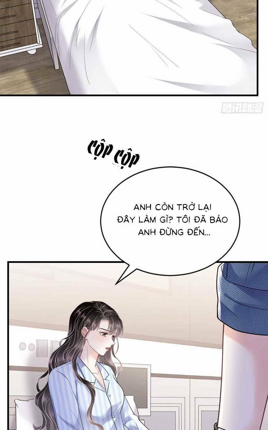 Đại Tiểu Thư Có Thể Có Ý Đồ Gì Đó 140 trang 35