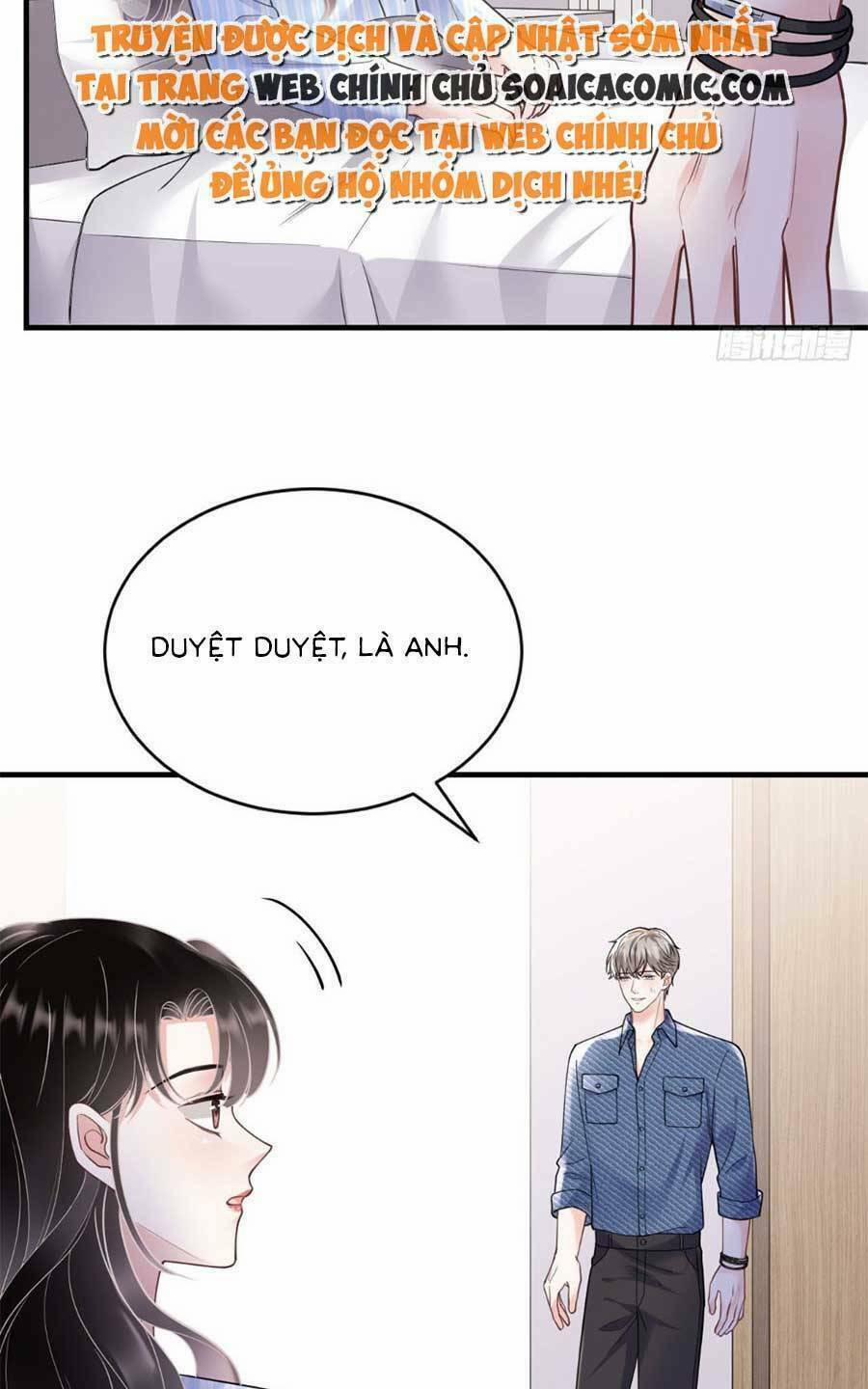 Đại Tiểu Thư Có Thể Có Ý Đồ Gì Đó 140 trang 36