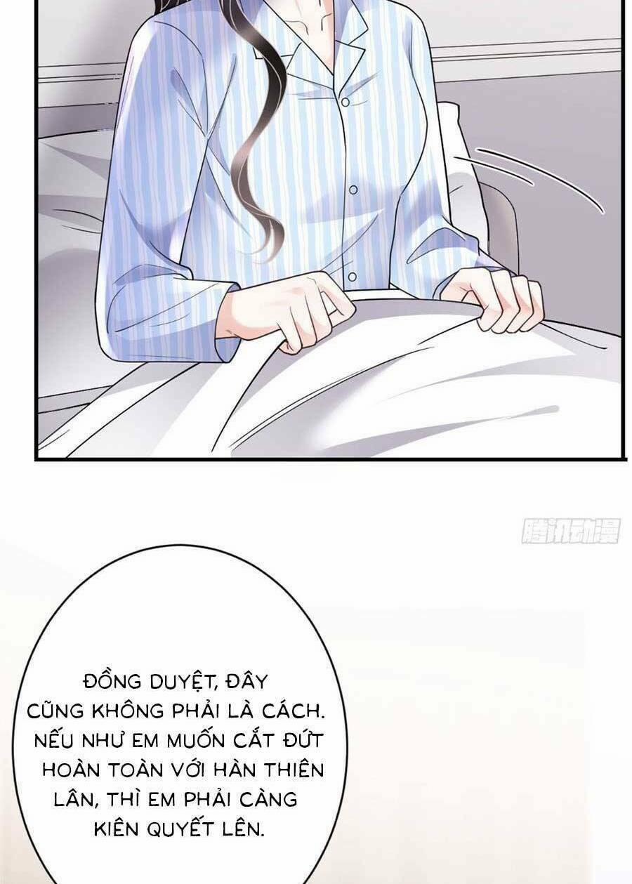 Đại Tiểu Thư Có Thể Có Ý Đồ Gì Đó 140 trang 42