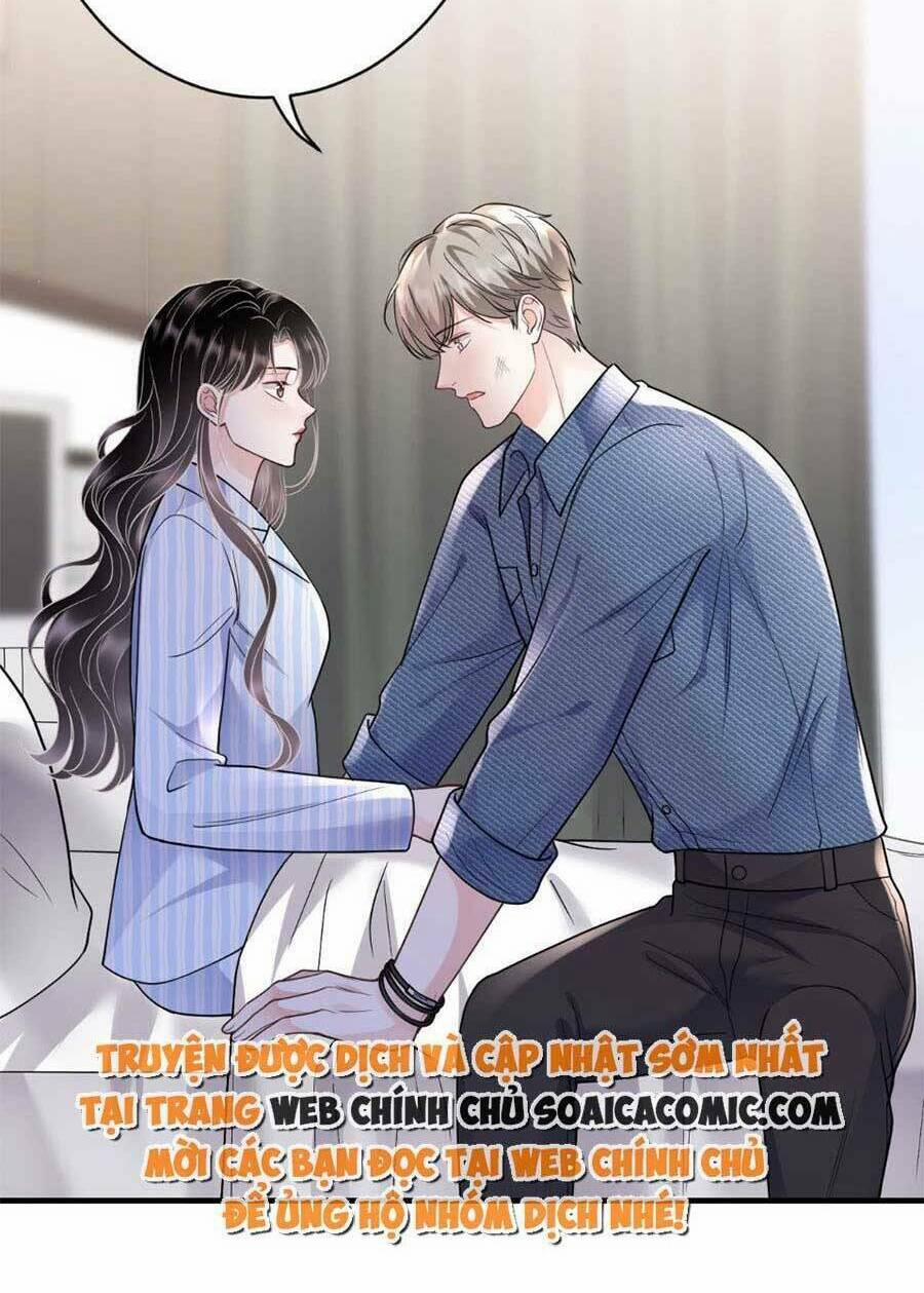 Đại Tiểu Thư Có Thể Có Ý Đồ Gì Đó 140 trang 43