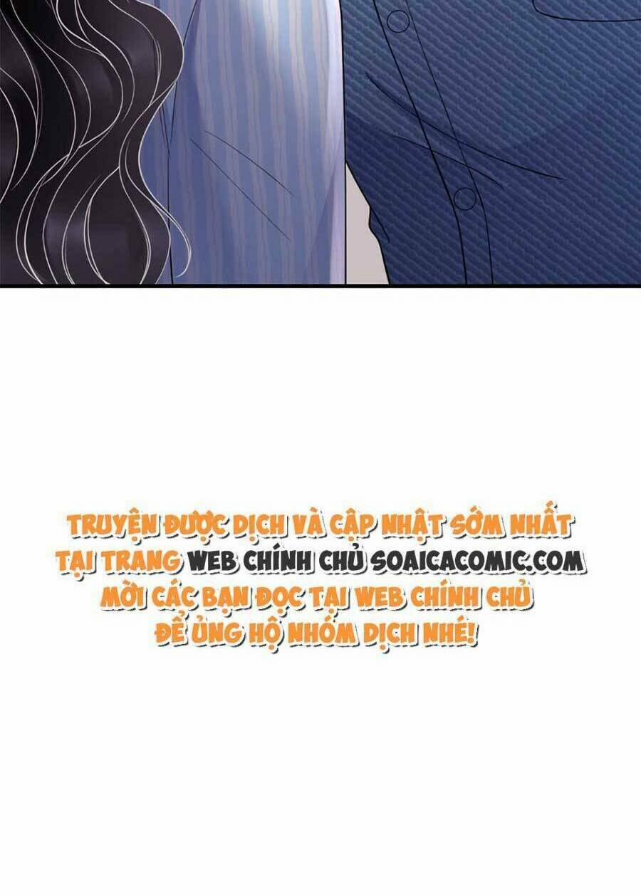 Đại Tiểu Thư Có Thể Có Ý Đồ Gì Đó 140 trang 47