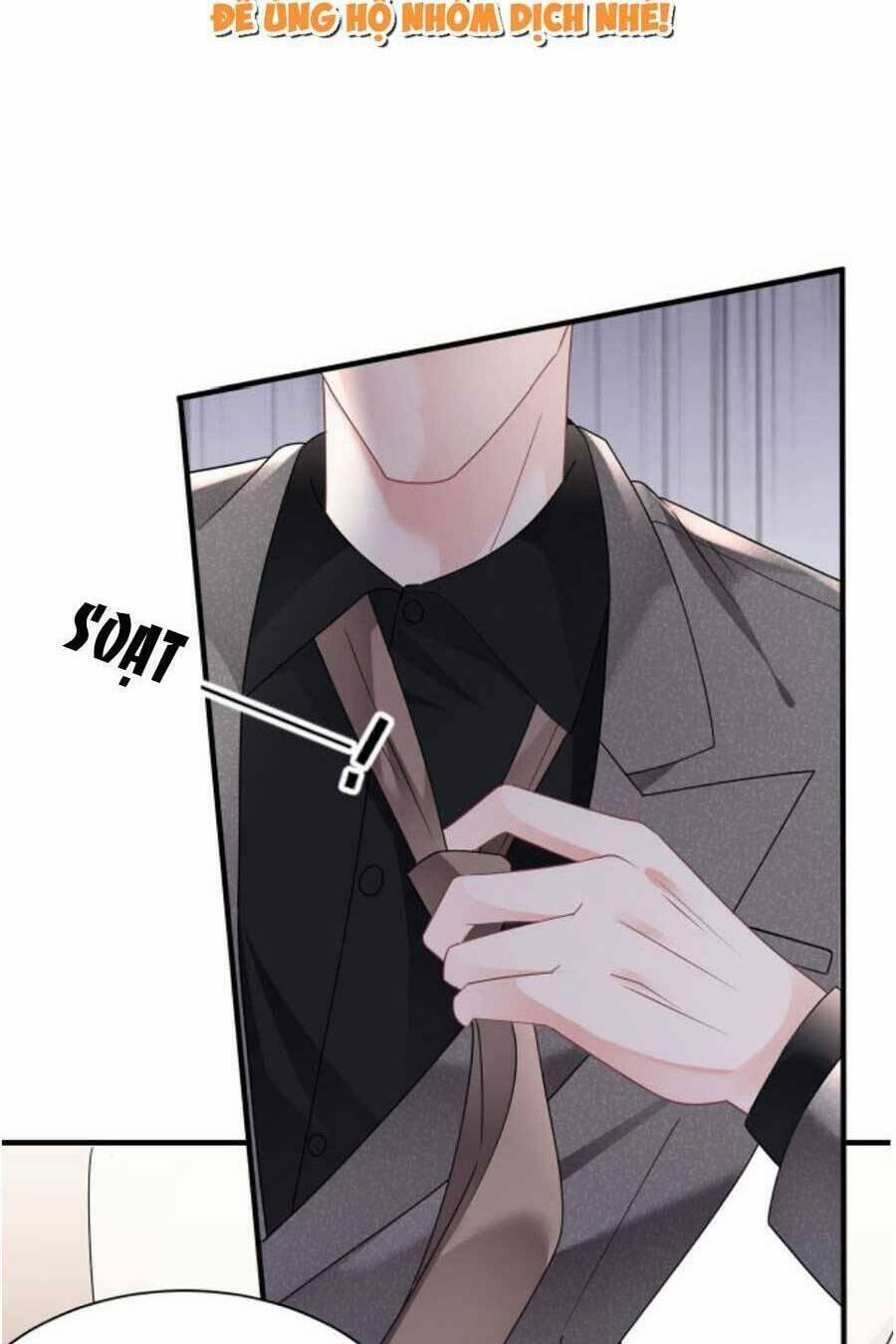 Đại Tiểu Thư Có Thể Có Ý Đồ Gì Đó 140 trang 9