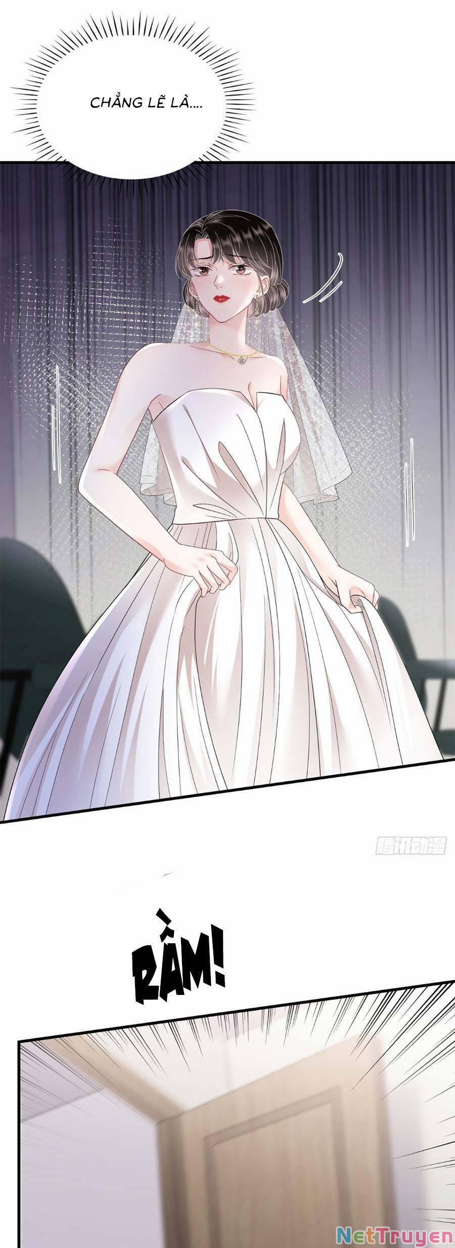 Đại Tiểu Thư Có Thể Có Ý Đồ Gì Đó 141 trang 19