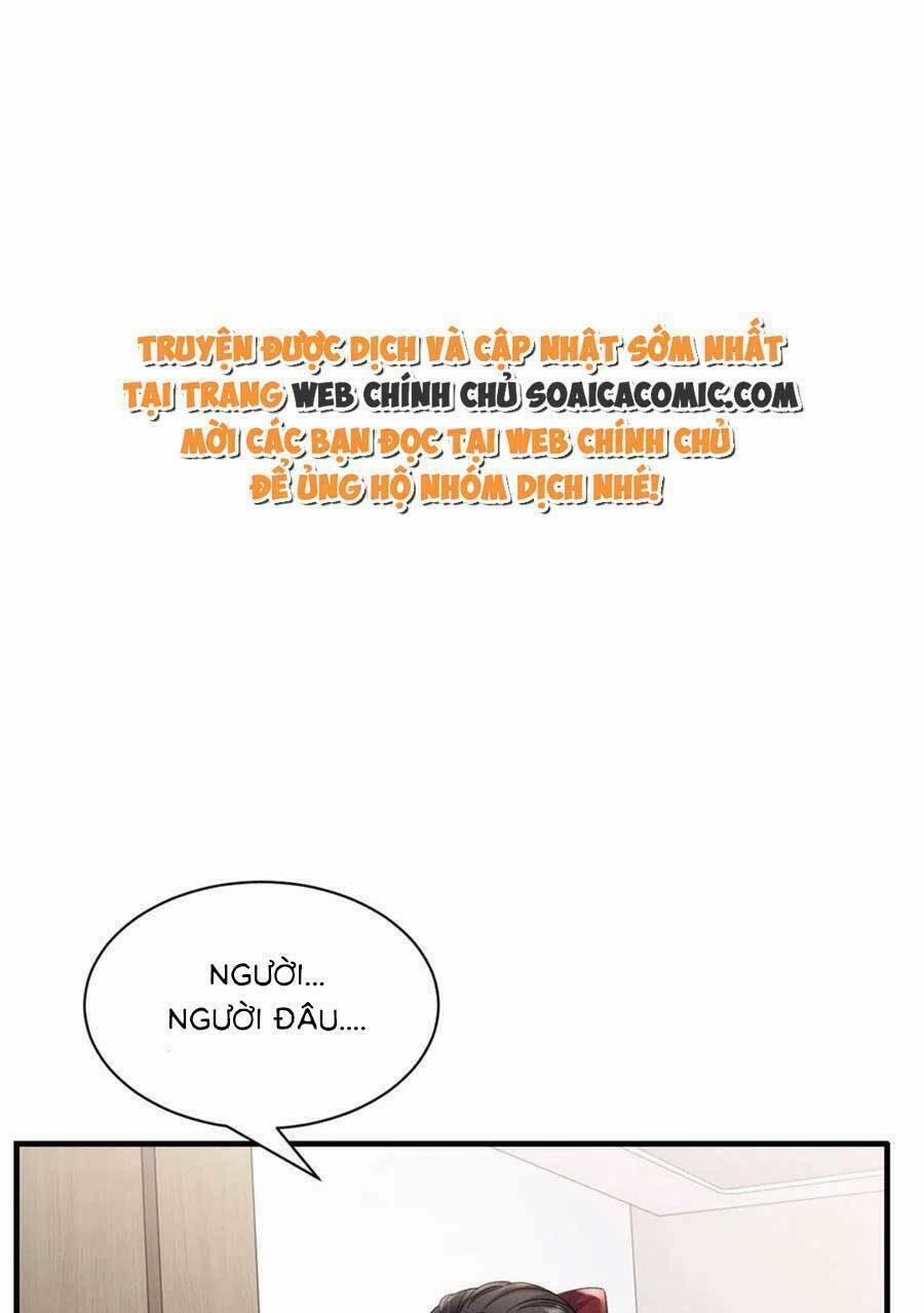 Đại Tiểu Thư Có Thể Có Ý Đồ Gì Đó 142 trang 0