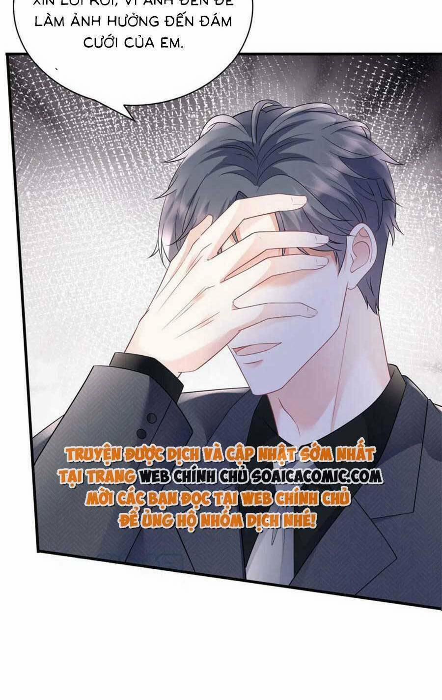 Đại Tiểu Thư Có Thể Có Ý Đồ Gì Đó 142 trang 11