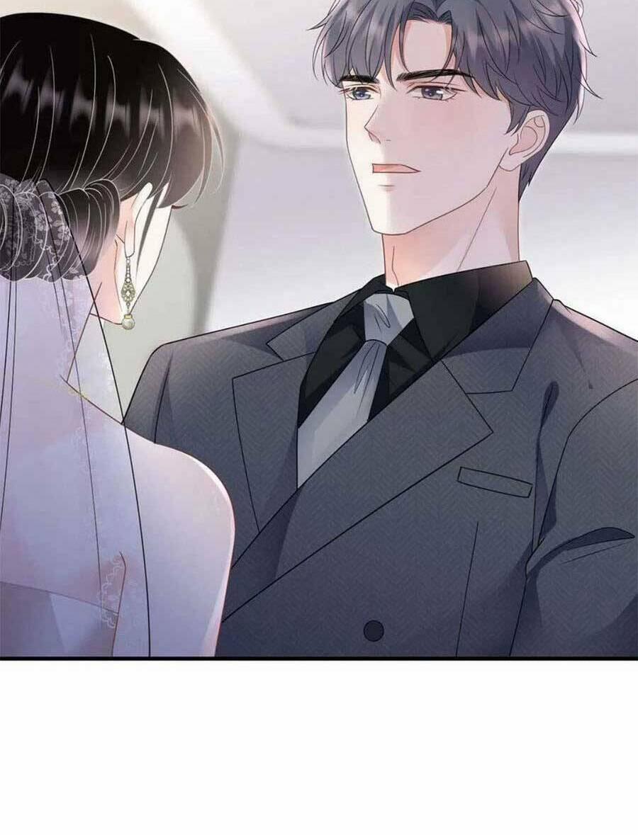 Đại Tiểu Thư Có Thể Có Ý Đồ Gì Đó 142 trang 17