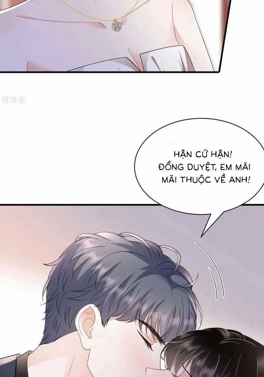 Đại Tiểu Thư Có Thể Có Ý Đồ Gì Đó 142 trang 24