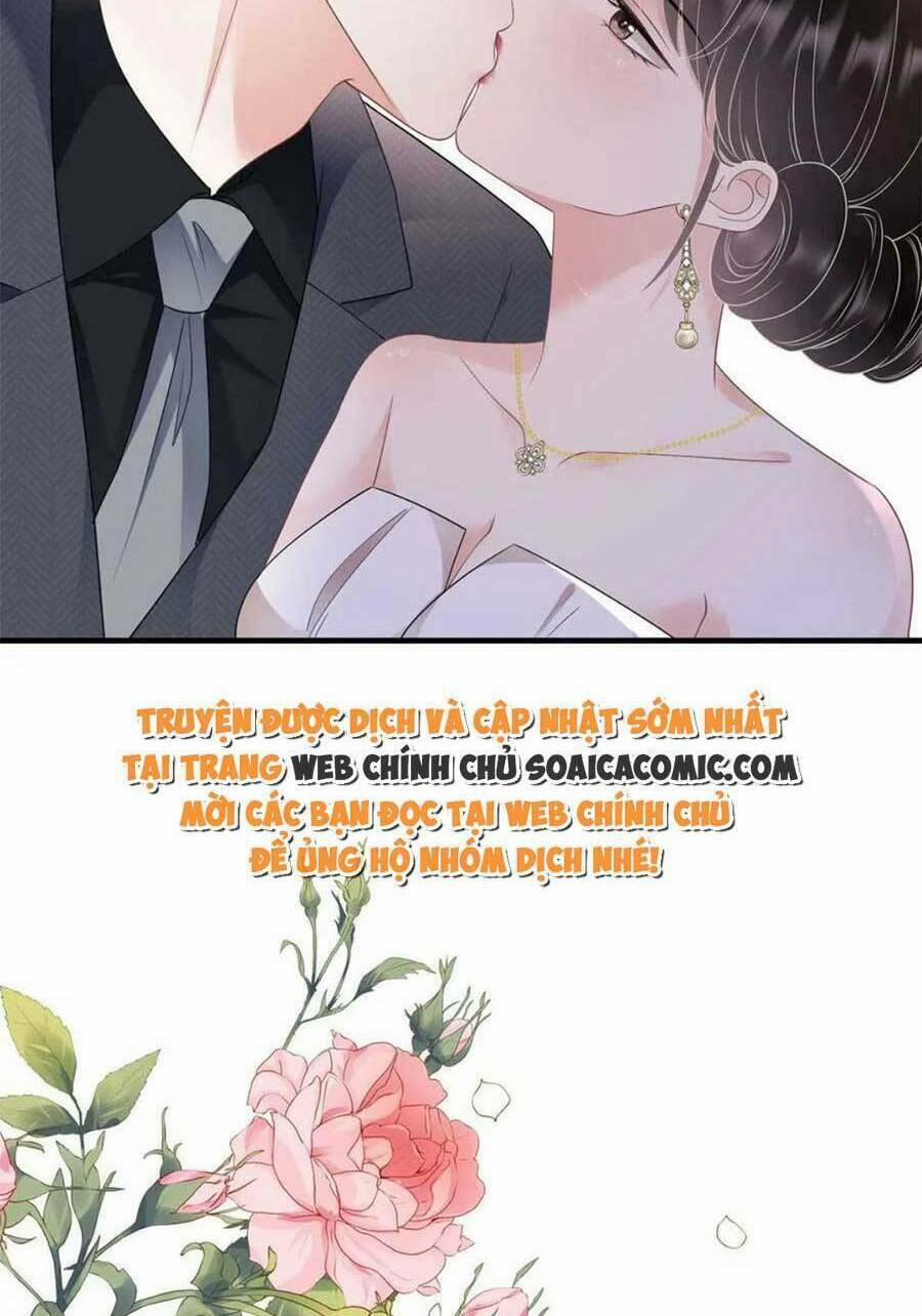 Đại Tiểu Thư Có Thể Có Ý Đồ Gì Đó 142 trang 25