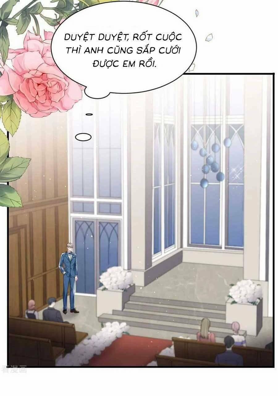 Đại Tiểu Thư Có Thể Có Ý Đồ Gì Đó 142 trang 26