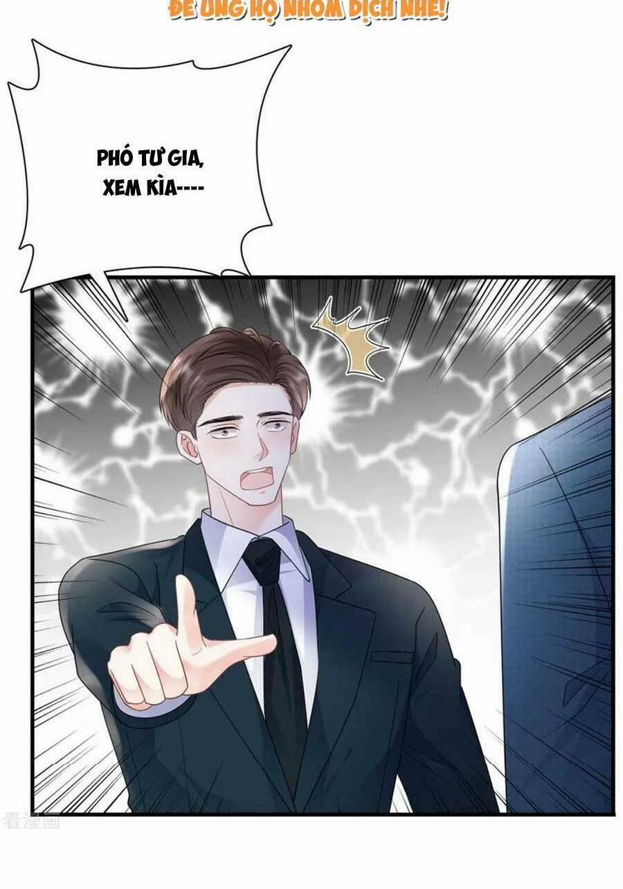 Đại Tiểu Thư Có Thể Có Ý Đồ Gì Đó 142 trang 29