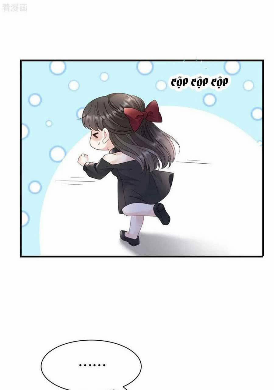 Đại Tiểu Thư Có Thể Có Ý Đồ Gì Đó 142 trang 3