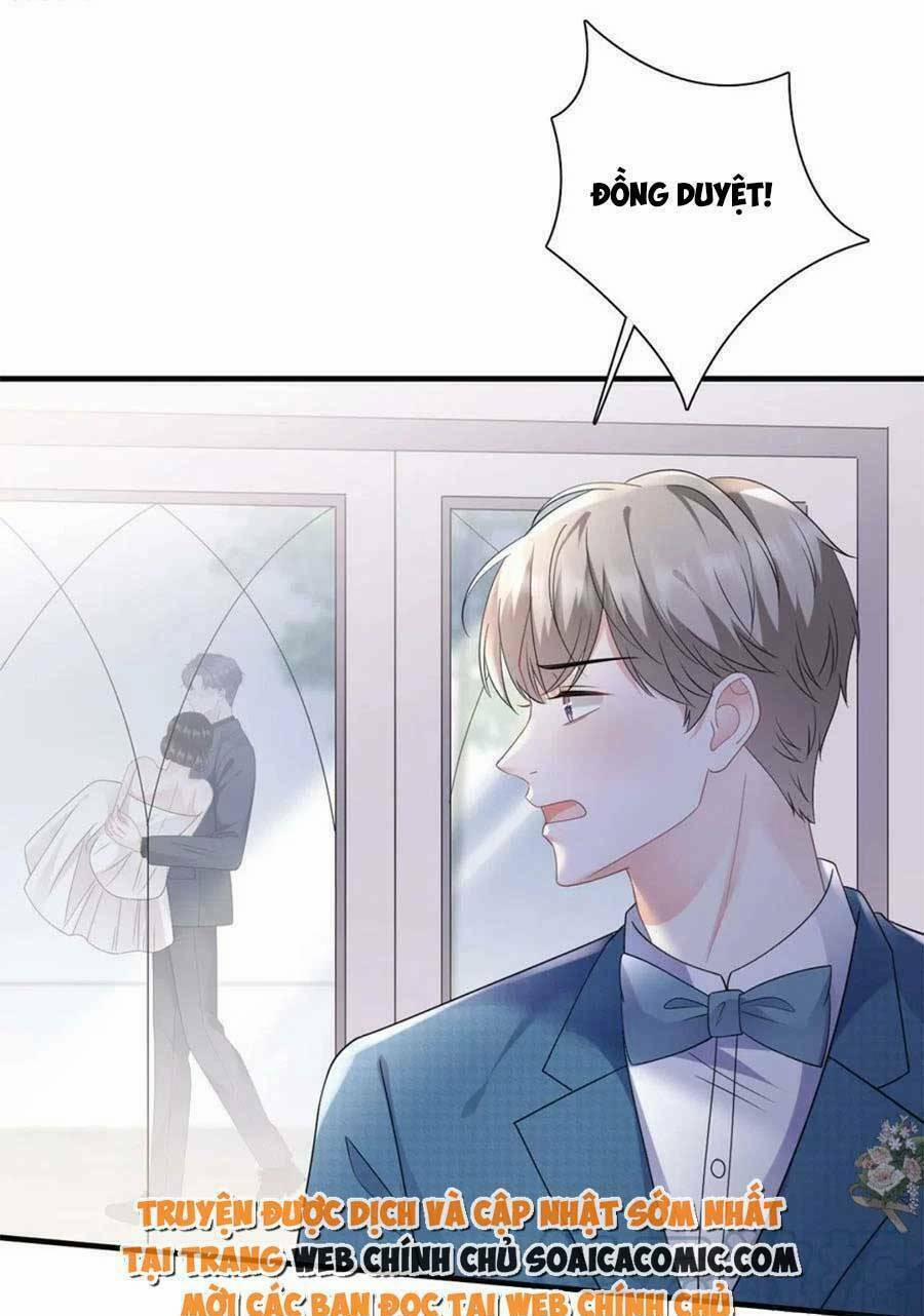 Đại Tiểu Thư Có Thể Có Ý Đồ Gì Đó 142 trang 30