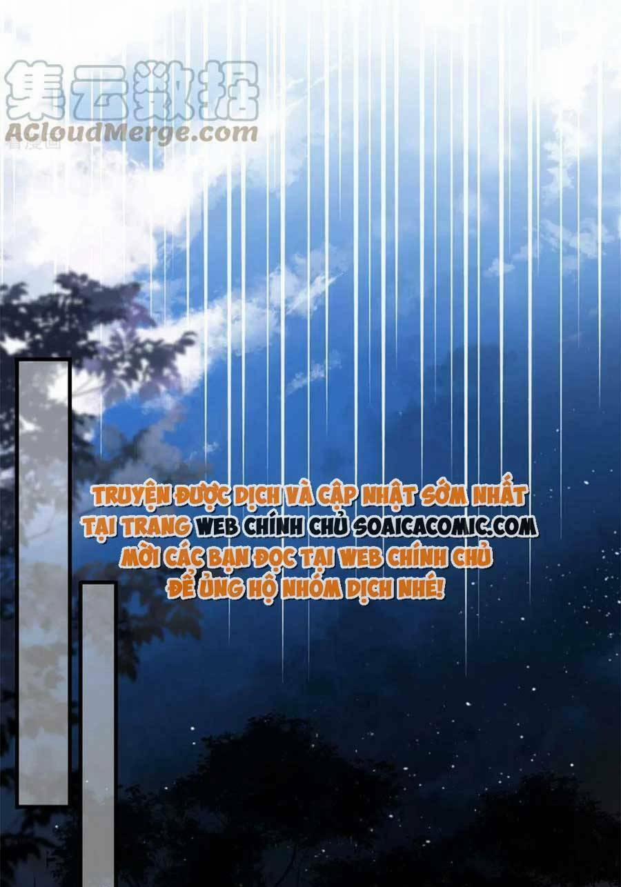 Đại Tiểu Thư Có Thể Có Ý Đồ Gì Đó 142 trang 36